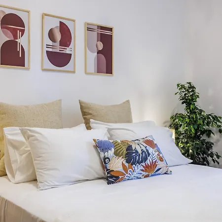 Pithari House * Skopelos
